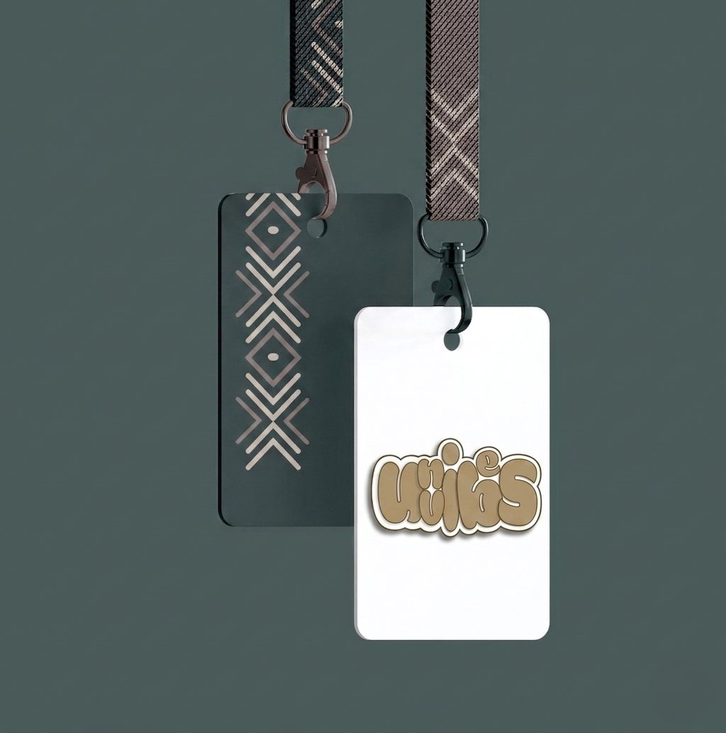 تجميعة منتجات طلابية من UniVibes