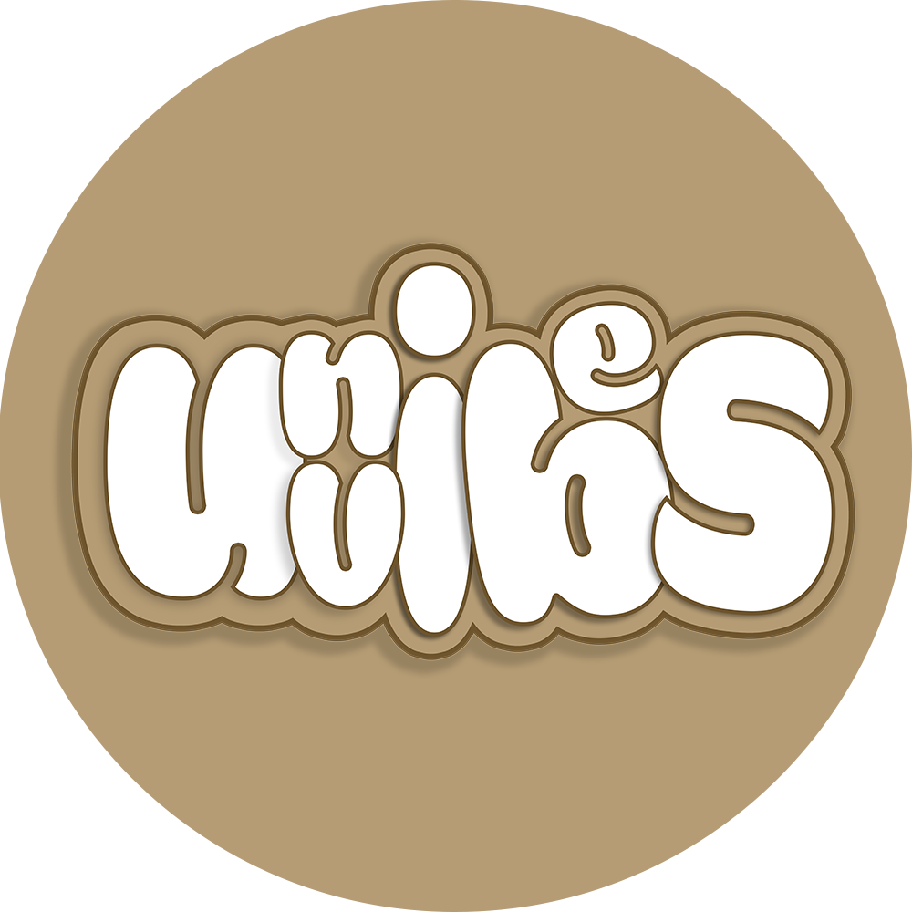 شعار UniVibes